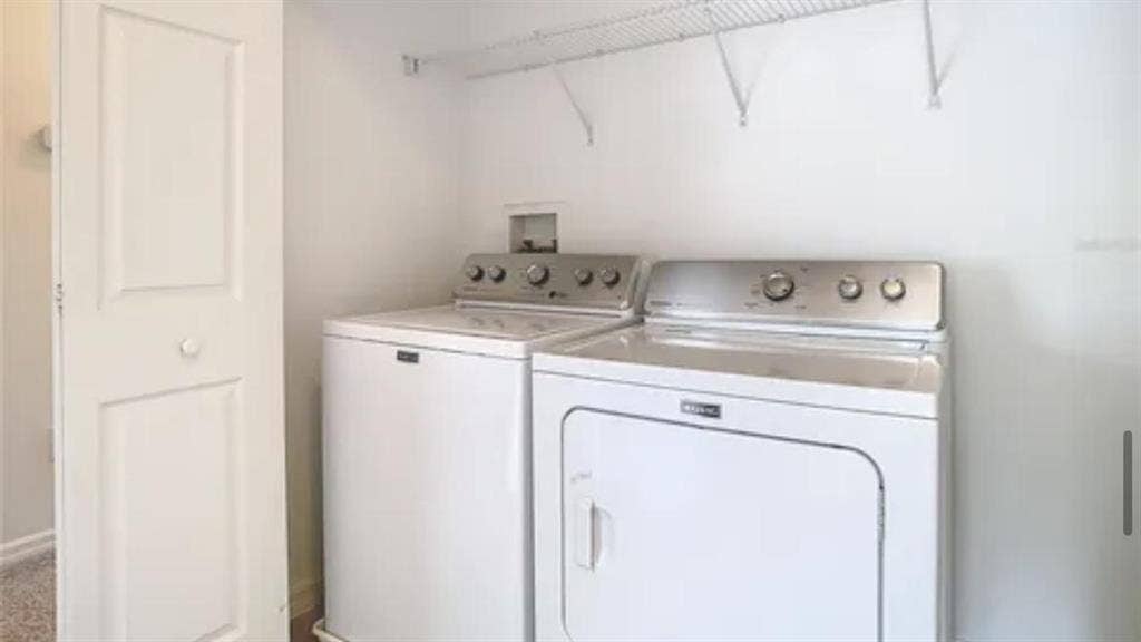 1 BR in Winter Garden