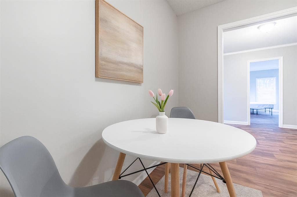 10 BR in Decatur