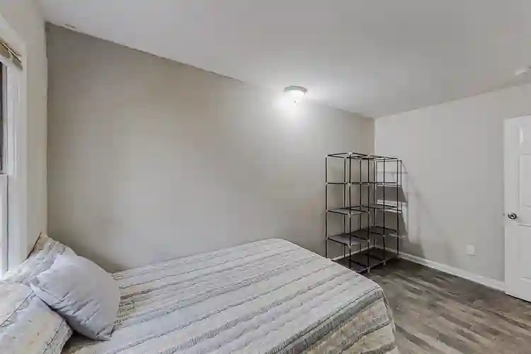7 BR in Atlanta