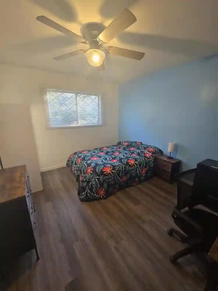 6 BR in Atlanta