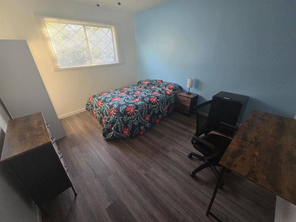 6 BR in Atlanta