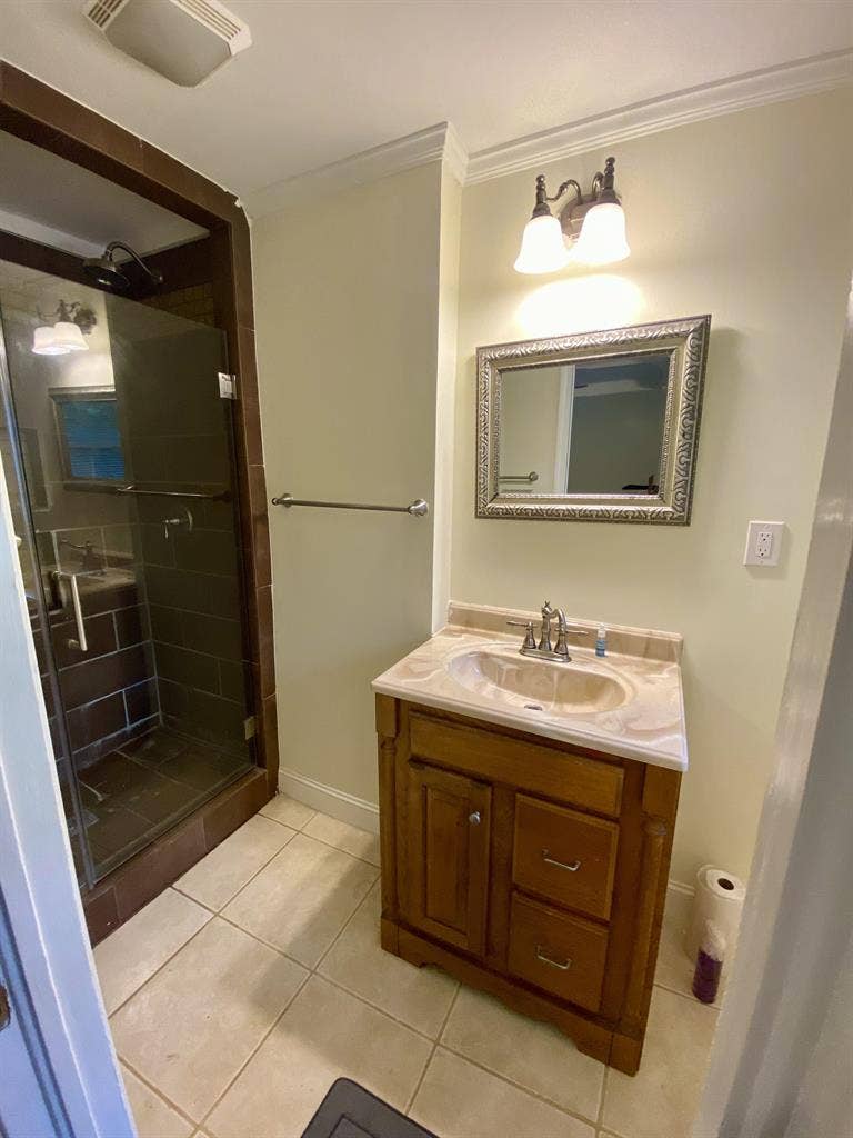 5 BR in Atlanta