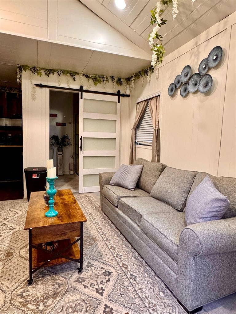 1 BR in Jonesboro