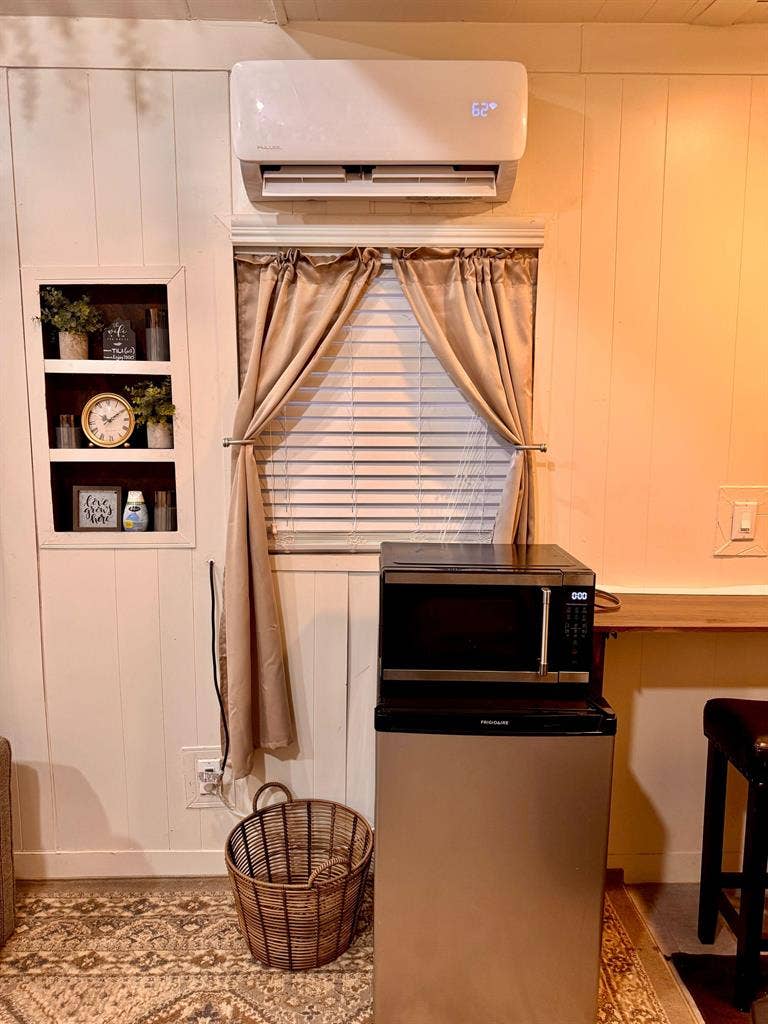 1 BR in Jonesboro