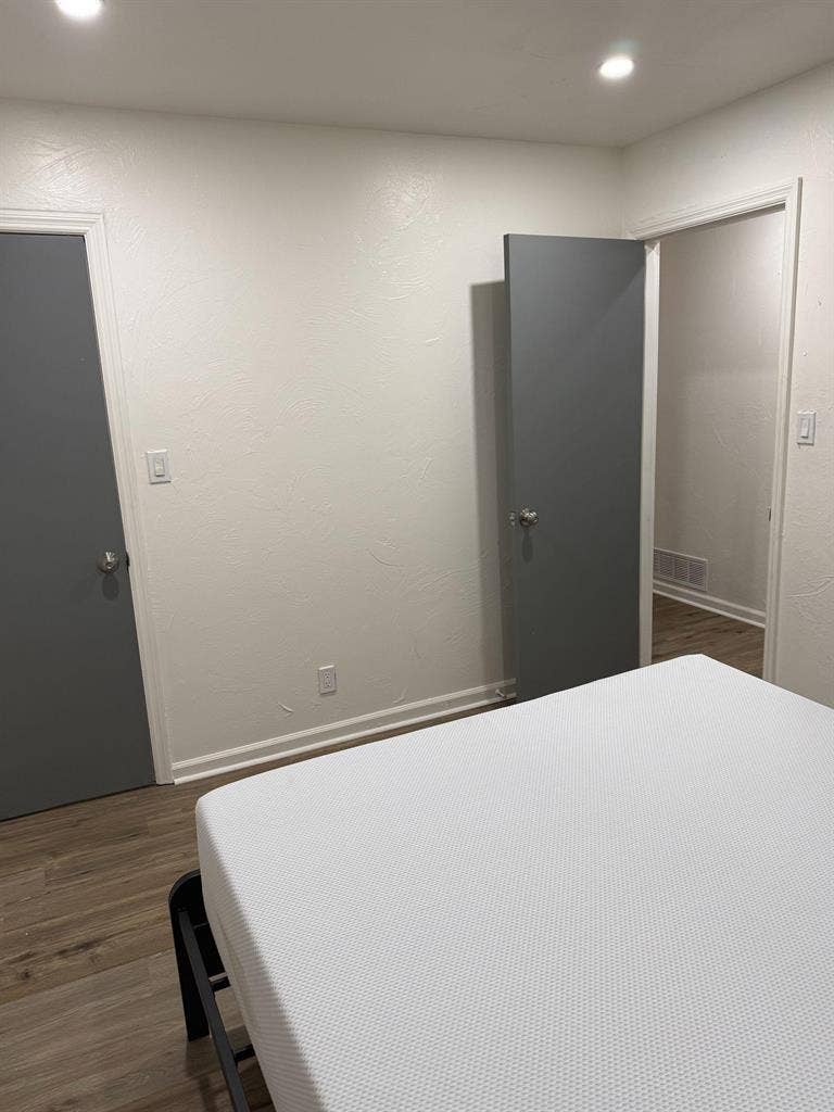 4 BR in East Point