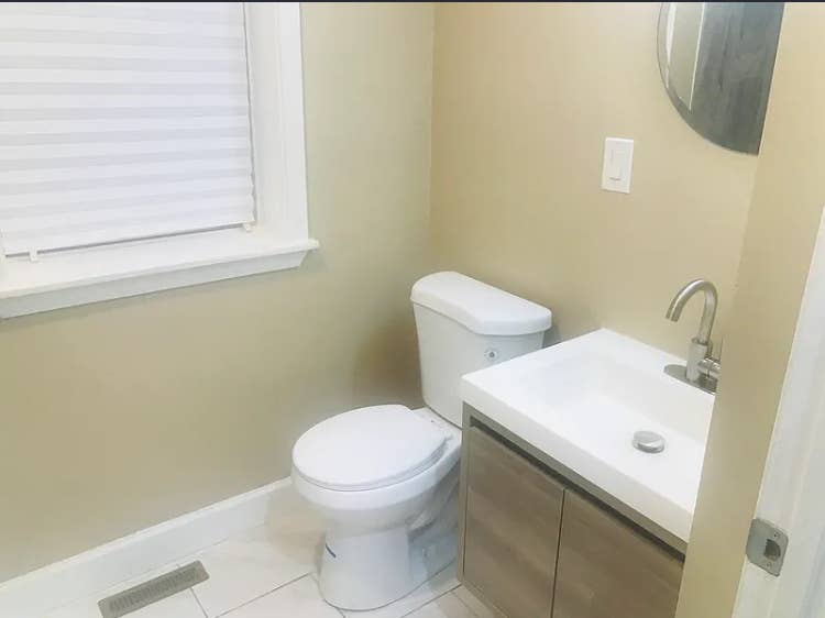 Luxury Duplex in Harrisburg!