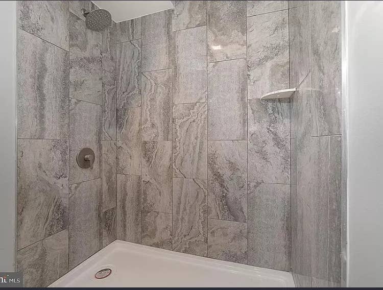 Luxury Duplex in Harrisburg!