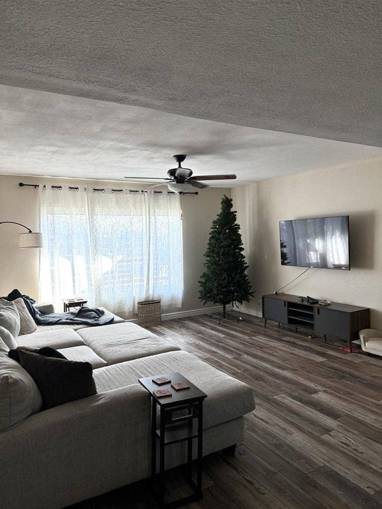 Room for Rent in Tempe