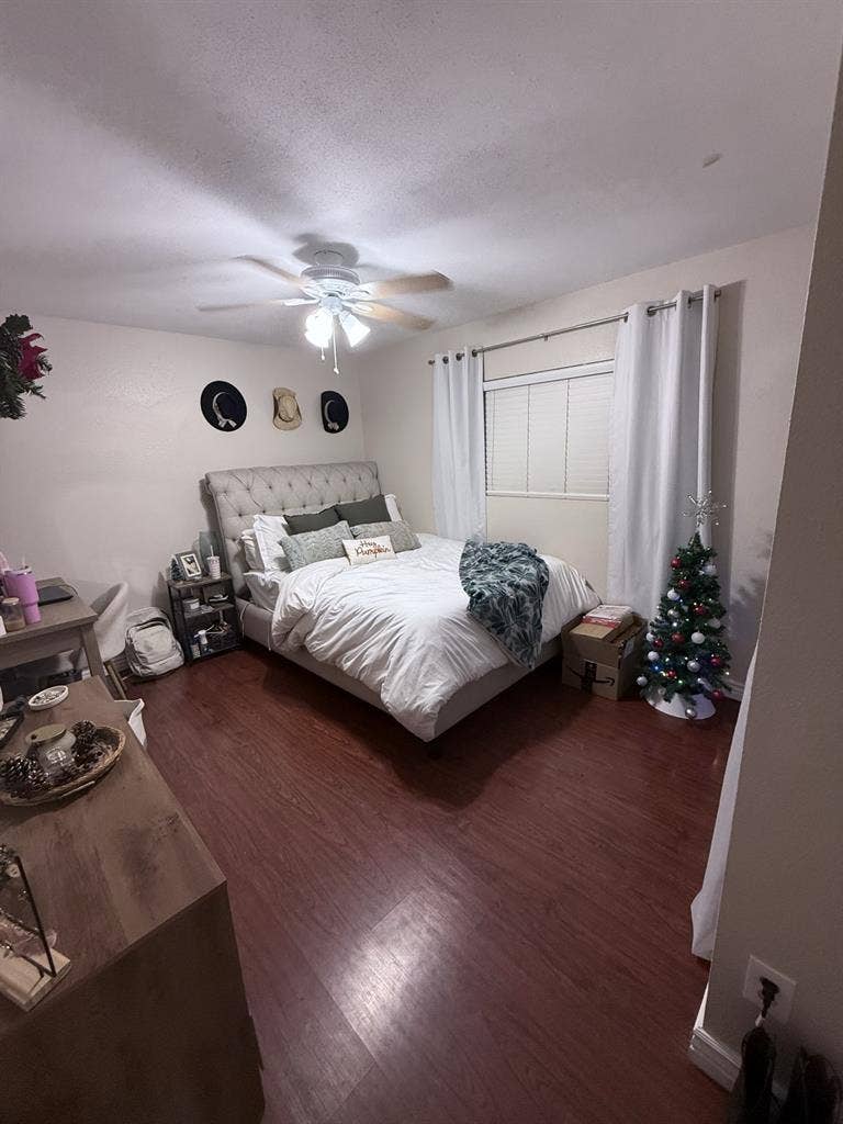 Room for Rent in Tempe