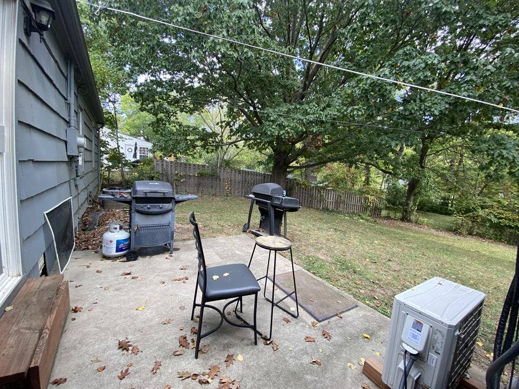 Room Available Gladstone