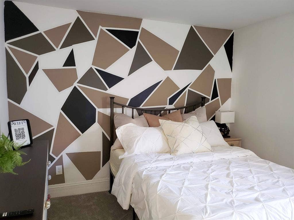 3 BR in City of Orange