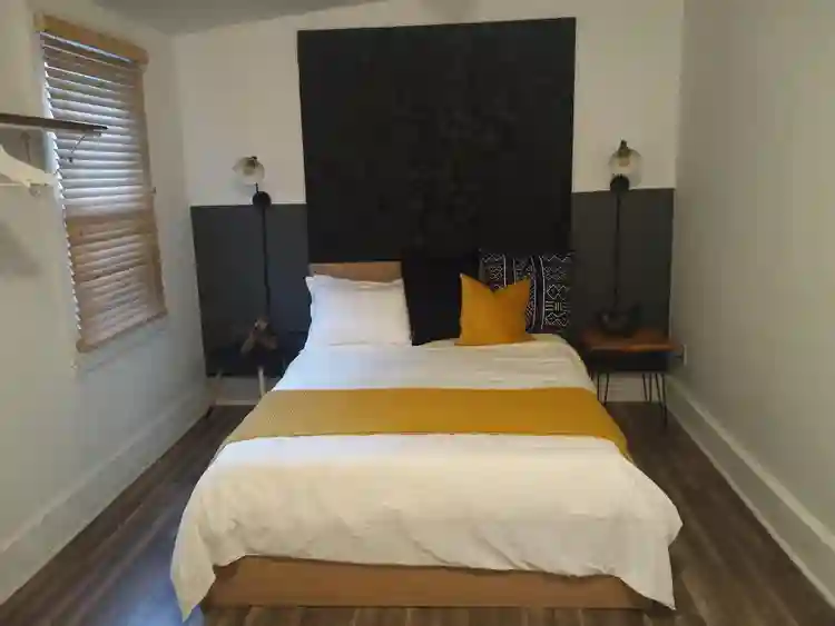 3 BR in City of Orange