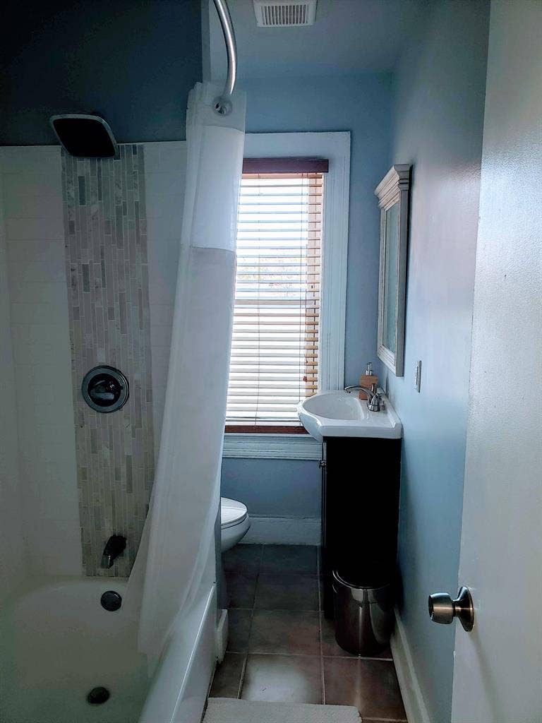 3 BR in City of Orange