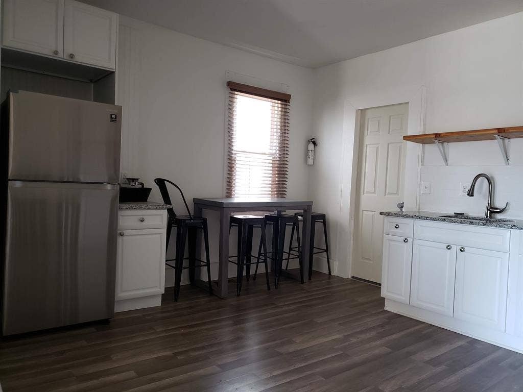 3 BR in City of Orange