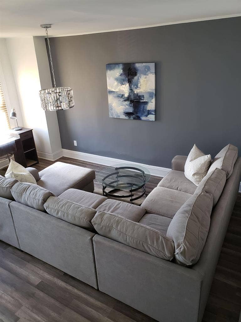 3 BR in City of Orange