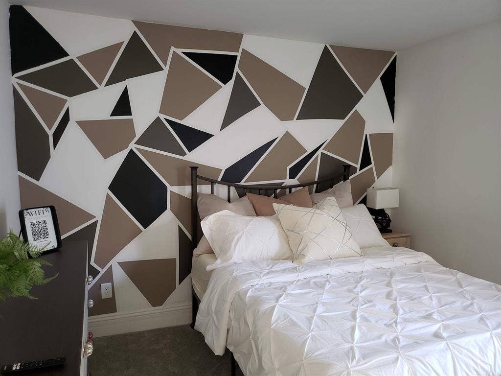 3 BR in City of Orange