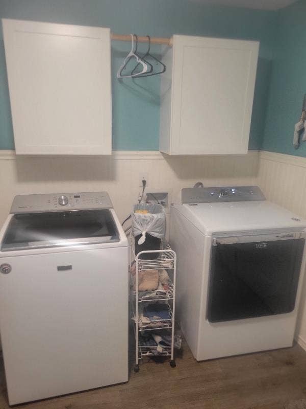 Private Studio Apt – Near CCU