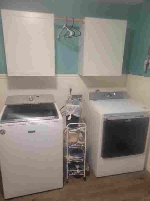 Private Studio Apt – Near CCU