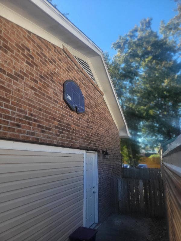 Private Studio Apt – Near CCU