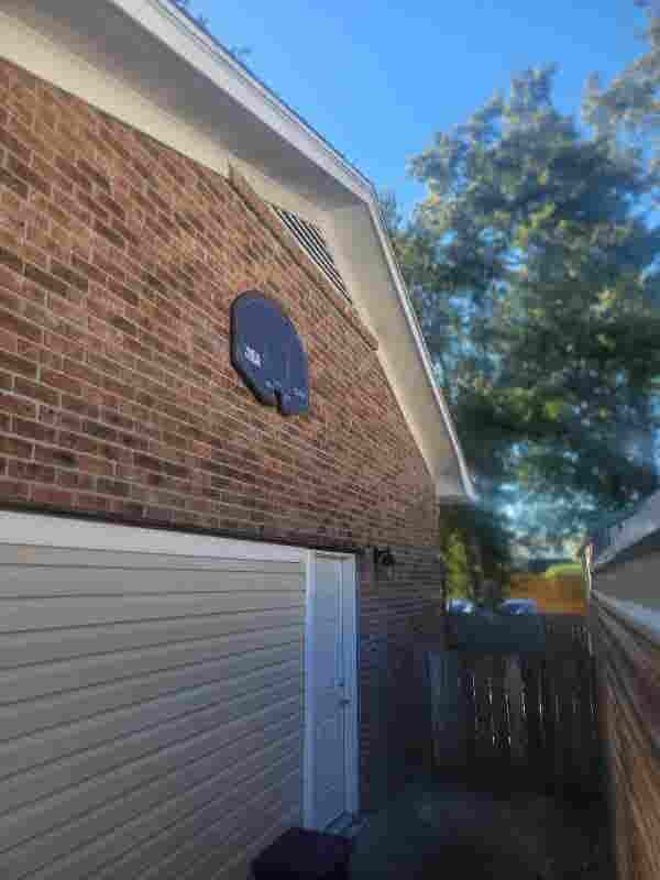 Private Studio Apt – Near CCU