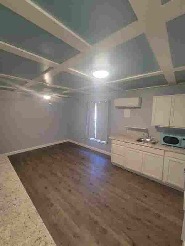 Private Studio Apt – Near CCU