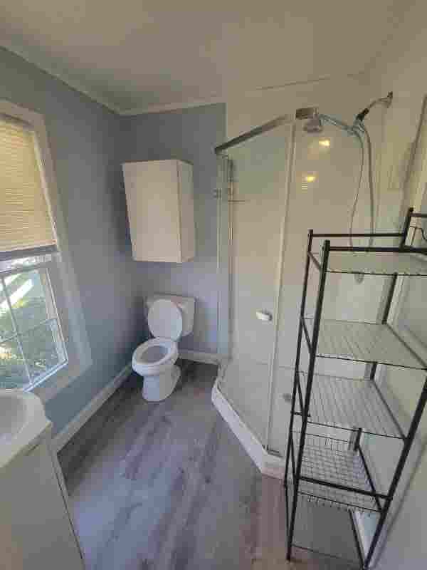 Private Studio Apt – Near CCU
