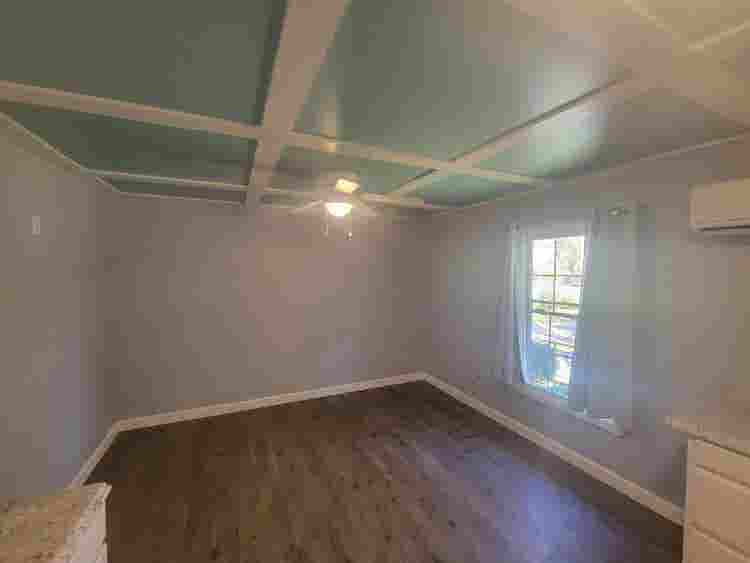 Private Studio Apt – Near CCU