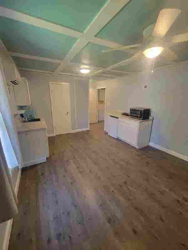 Private Studio Apt – Near CCU