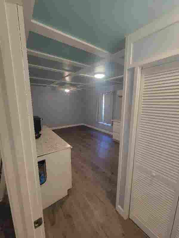 Private Studio Apt – Near CCU