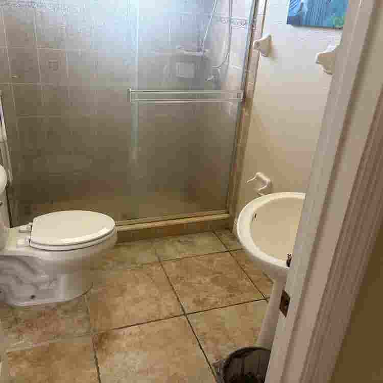 Beautiful home in Winter Park