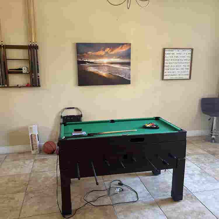 Beautiful home in Winter Park