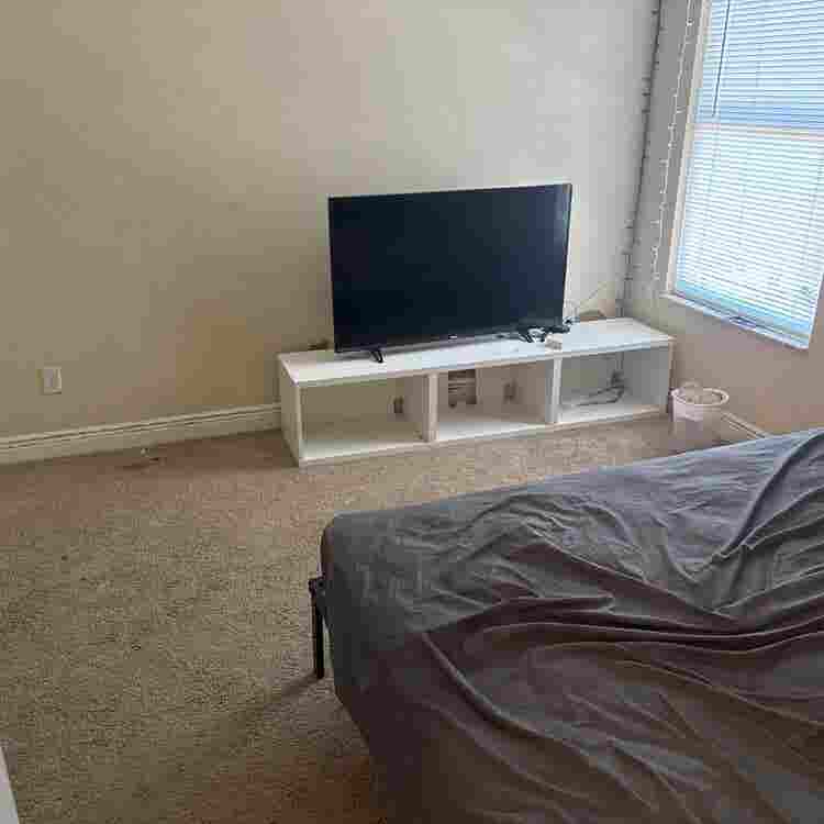 Beautiful home in Winter Park