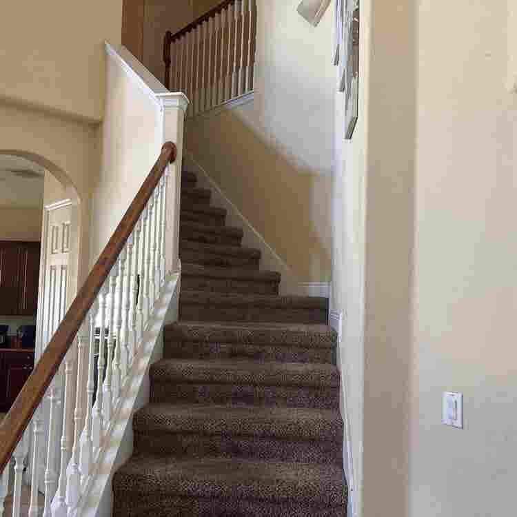 Beautiful home in Winter Park