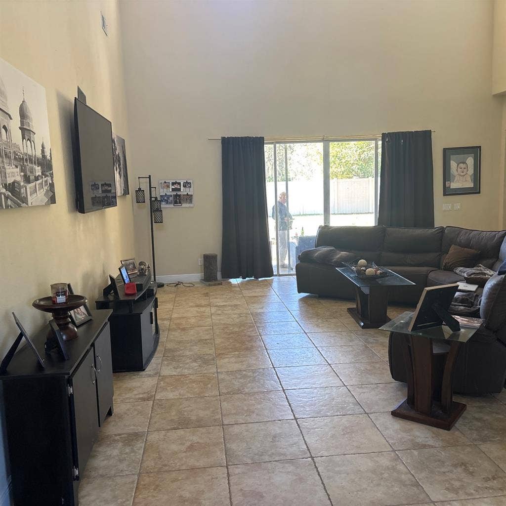 Beautiful home in Winter Park