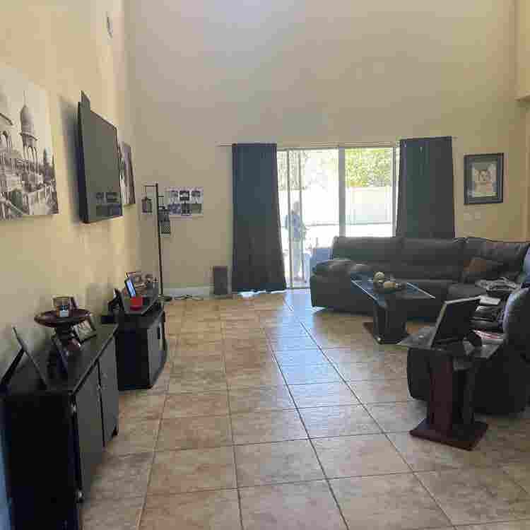 Beautiful home in Winter Park