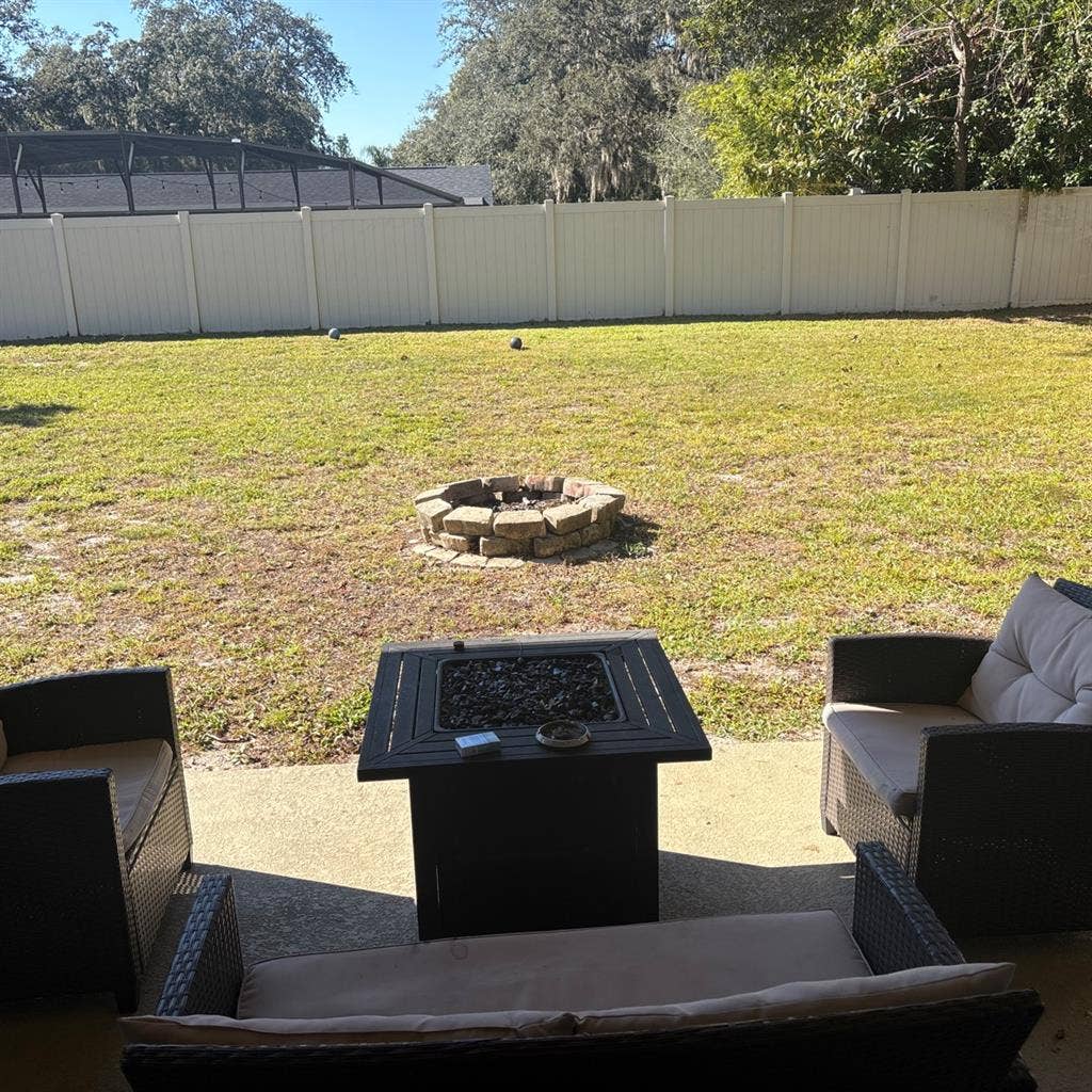 Beautiful home in Winter Park