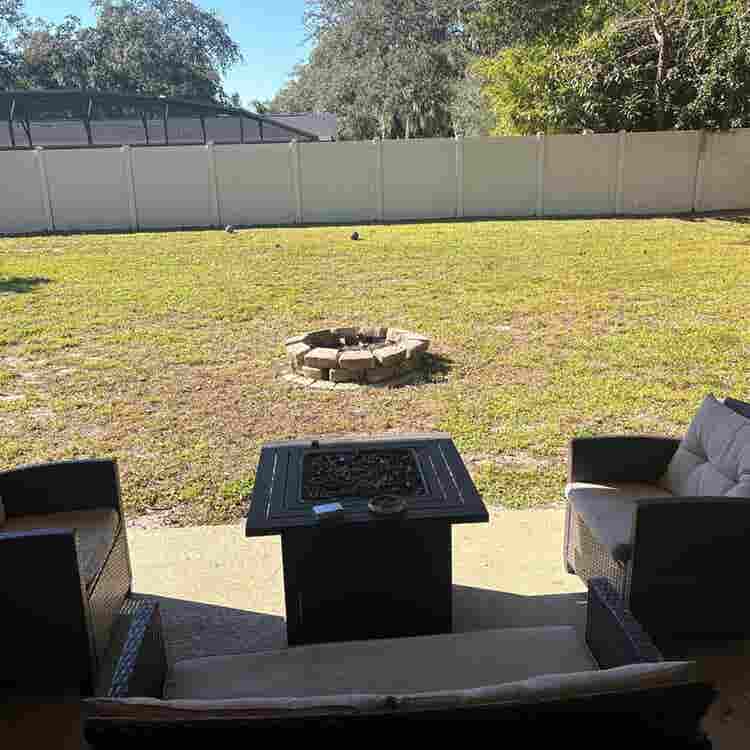 Beautiful home in Winter Park