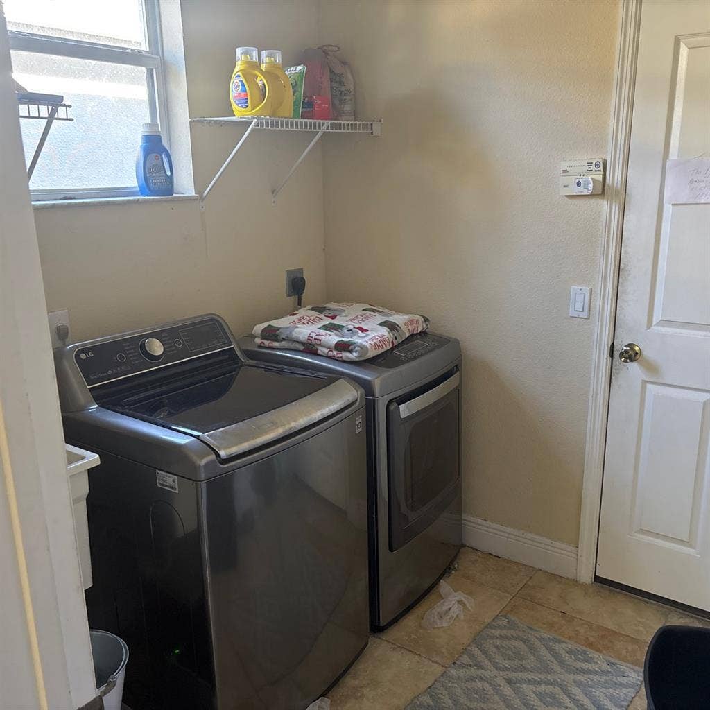 Beautiful home in Winter Park