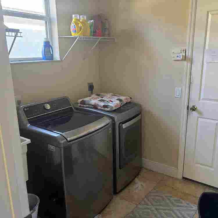 Beautiful home in Winter Park