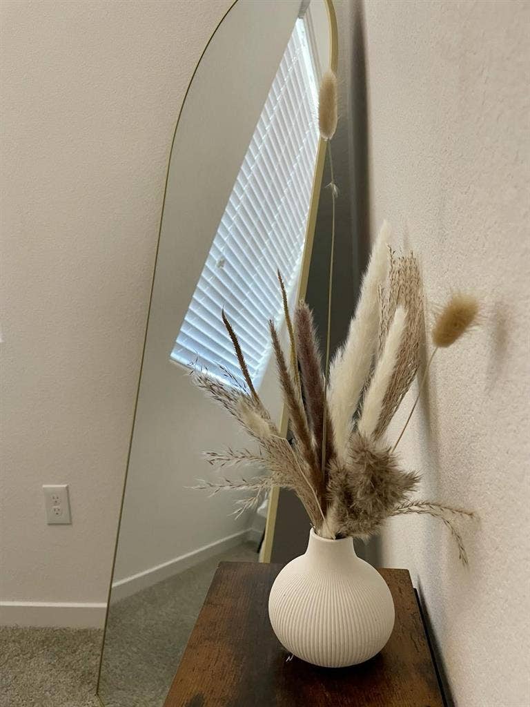 2 BR in Las Vegas