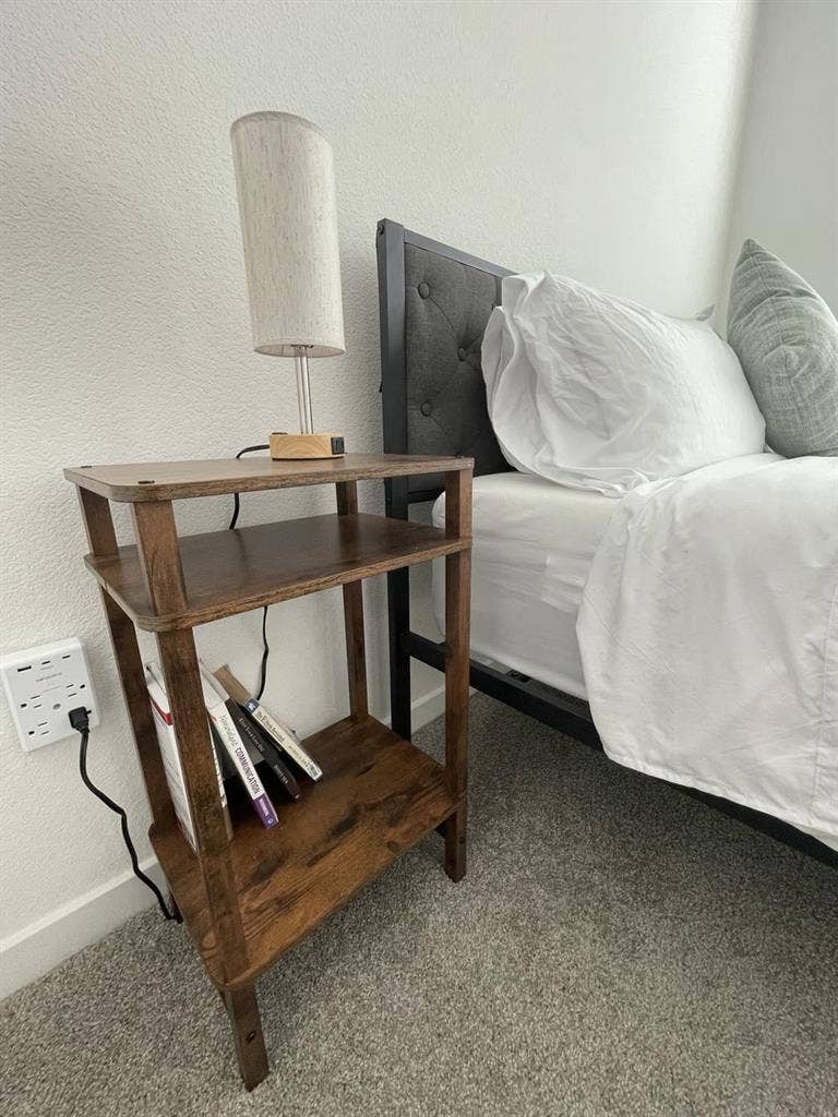 2 BR in Las Vegas