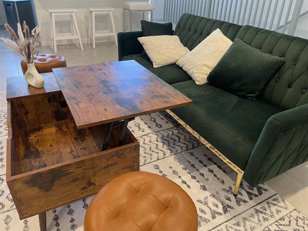 2 BR in Las Vegas