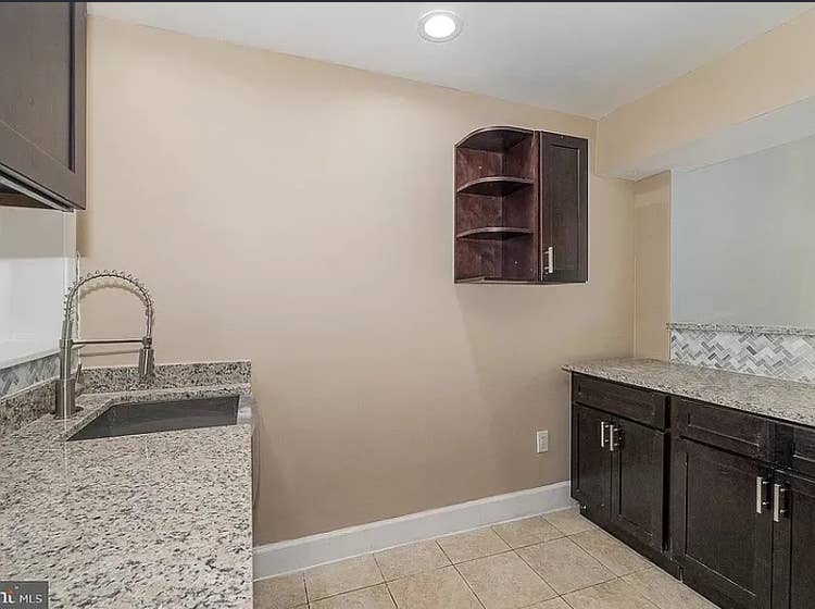 Luxury Apartment in Harrisburg