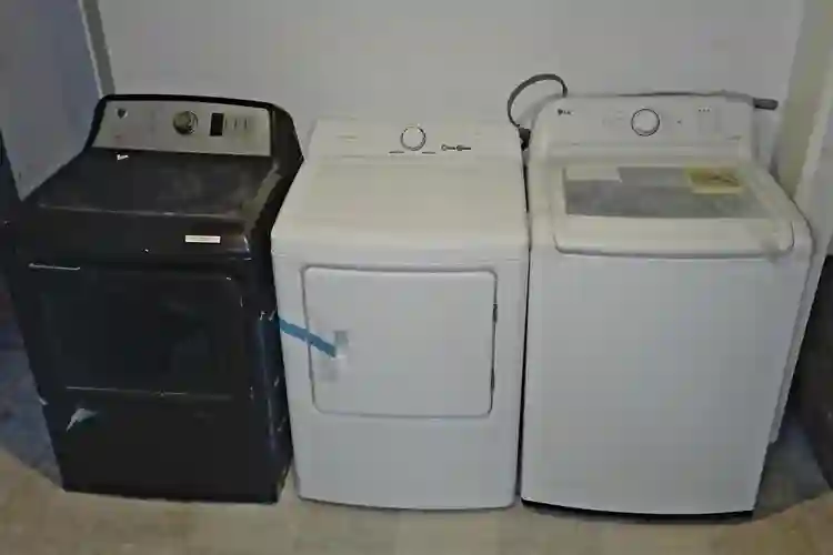 1 BR in Philadelphia