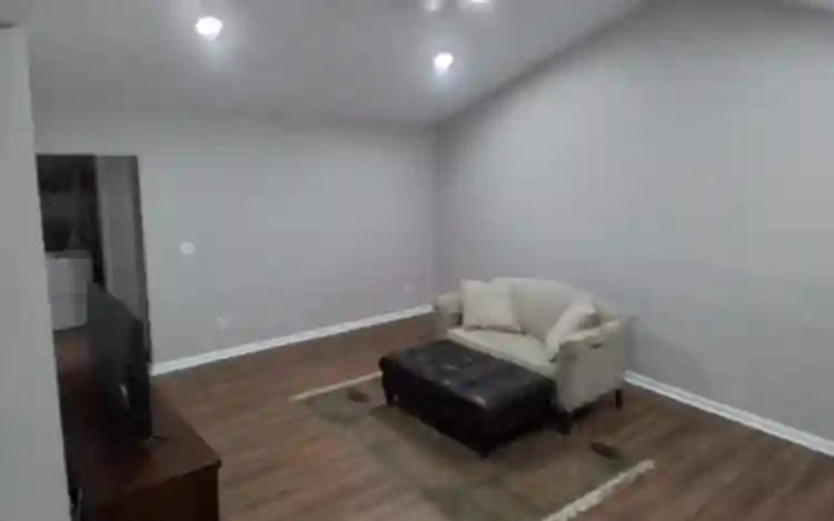 1 BR in Mooresville