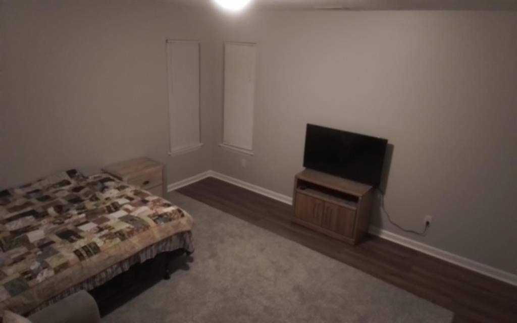 1 BR in Mooresville