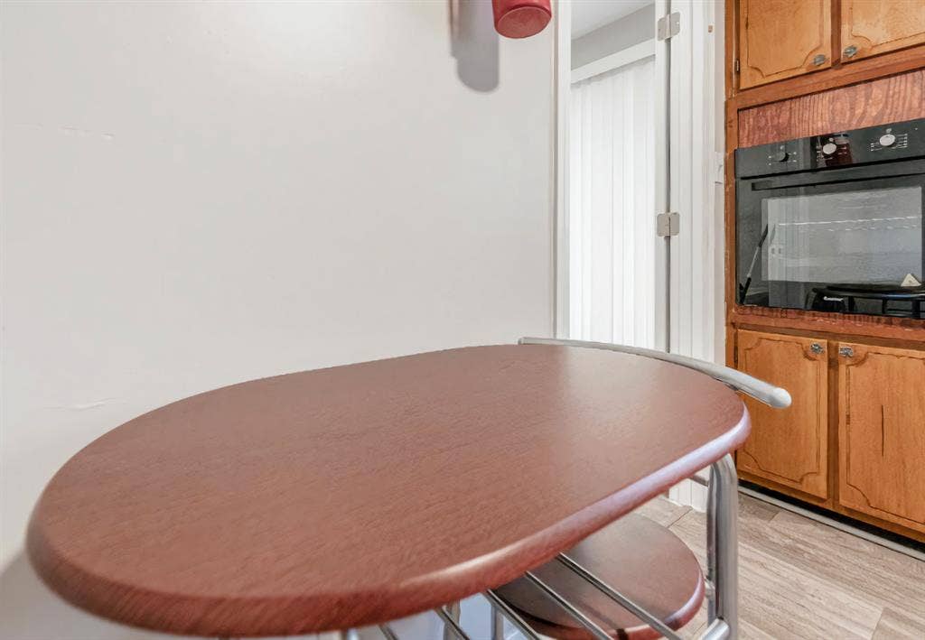 6 BR in Atlanta