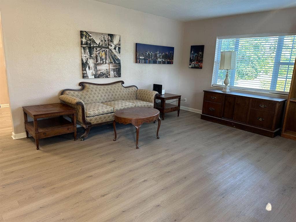 5 BR in Jacksonville