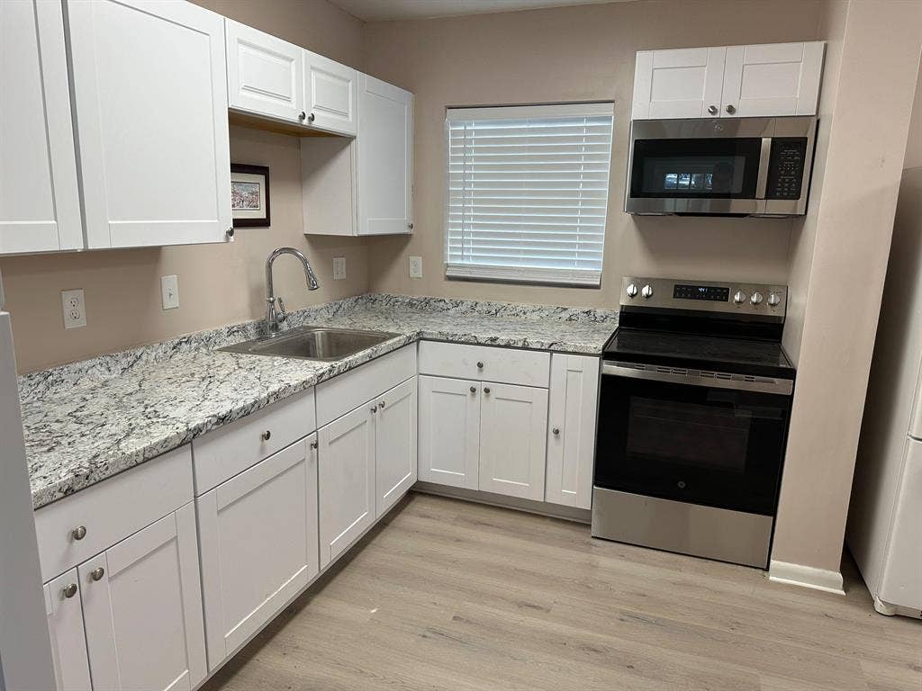 5 BR in Jacksonville