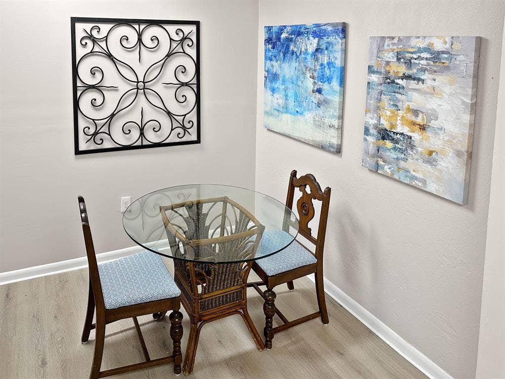 5 BR in Jacksonville